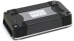 Focal FDS 1.350