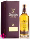 Glenfiddich Excellence 26 Years 0,7L 43%