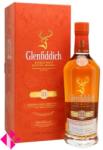 Glenfiddich 21 Years Reserva Rum Cask Finish 0,7 l 43,2%