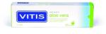 Dentaid Vitis Aloe Vera Apple Mint 100 ml