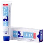 Dentaid Halita Fluor 75 ml