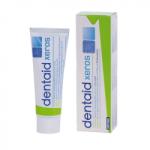 Dentaid Xeros 75 ml