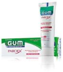 G U M Paroex Gel 75 ml