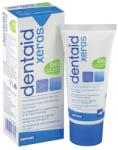 Dentaid Xeros Gel 50 ml