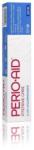 Dentaid Perio-Aid Intensive Care Gel 75 ml