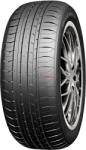 Evergreen EH226 155/60 R15 74H