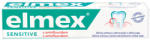Elmex Sensitive Pentru Dinți Sensibili 75 ml