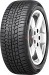 Viking WinTech 215/65 R16 98H