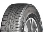 Fortune FSR902 215/65 R16C 109R