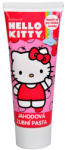 Vitalcare Hello Kitty Cu Aroma De Capsuni 75 ml