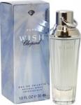 Chopard Pure Wish EDT 30 ml