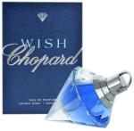 Chopard Wish EDP 50 ml