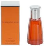 JOOP! Wolfgang EDT 50 ml