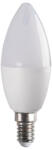 Kanlux 33644 S C37 E14 RGBCCT SMART LED izzó (33644)
