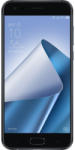 ASUS Zenfone 4 64GB Dual ZE554KL Telefoane mobile