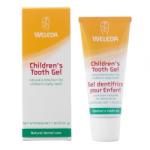 Weleda Pentru Copii 50 ml