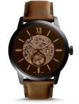 Fossil ME3155 Ceas