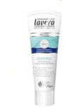 Lavera Sea Salt 75 ml