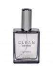 Clean Classic for Men EDT 60ml