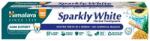 Himalaya Herbals Sparkly White Oral Care 75 ml