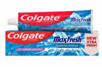 Colgate Max Fresh Cool Mint 100 ml