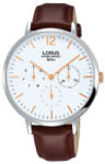Lorus RP691CX9