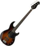 Yamaha BB-434 TBS