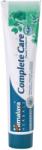 Himalaya Herbals Oral Care 75 ml