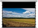 Funscreen Premium In-Ceiling Tensioned Motor 134x247 16:9 (funP.ICT.169.247.MW)