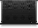 TURBOSOUND Liverpool TLX215L Monitor de scena