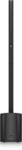 TURBOSOUND iNSPIRE iP500 Monitor de scena