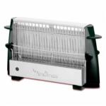 Moulinex Multipan A15453 Toaster