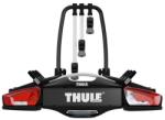 Thule VeloCompact 926 (926002)