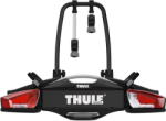 Thule VeloCompact 924 (924001)