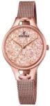 Festina F20333/2 Ceas