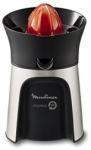 Moulinex Vitapress Direct Service PC603D10 Storcator citrice