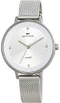 Bentime 006-9MB Ceas