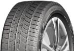 Fortune FSR-901 XL 205/55 R17 95H