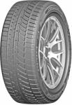 Fortune FSR-901 195/65 R15 91H