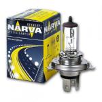 NARVA Bec auto NARVA H7 12V 55W (48328 N)