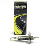 NARVA Bec auto NARVA H1 12V 55W (48320 N)