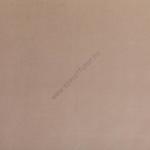  Espresso 10 szürkés drapp bútorszövet