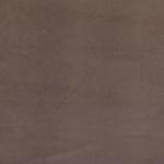  Espresso 11 sötétszürke bútorszövet