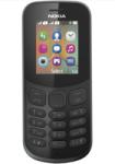Nokia 130 Dual (2017) Telefoane mobile