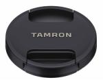 Tamron CF 62 II