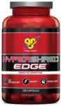 BSN Hyper Shred Edge 100 caps