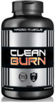 KAGED MUSCLE Clean Burn capsule 180 buc
