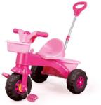 Dolu My First Trike (7004)