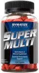 Dymatize Super Multi 120 comprimate