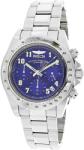 Invicta Speedway 17024 Ceas